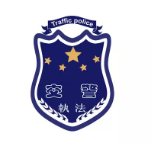潮安南京交通