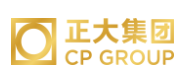 潮安正大集团