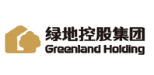 潮安绿地集团
