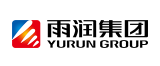 潮安雨润集团