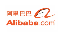 潮安阿里巴巴