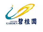 潮安碧桂园地产