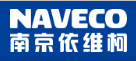 潮安南京依维柯