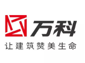 潮安卫生间防水