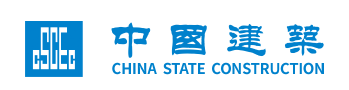 潮安中国建筑