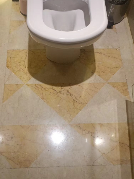 潮安瓷砖修缮